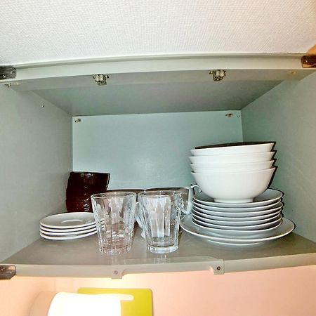 Comptoir Room 402 東京都 エクステリア 写真