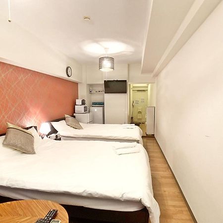 Comptoir Room 402 東京都 エクステリア 写真