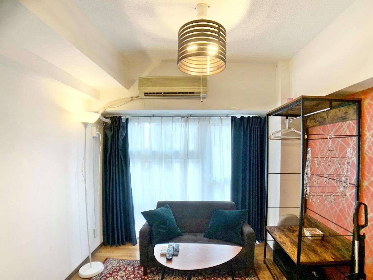 Comptoir Room 402 東京都 エクステリア 写真