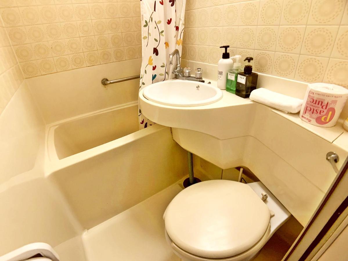 Comptoir Room 402 東京都 エクステリア 写真